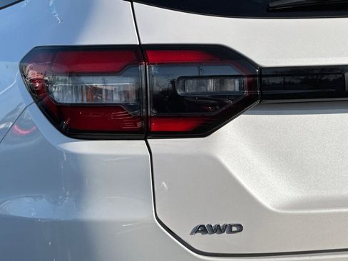 Used 2023 Honda Pilot EX-L image 13