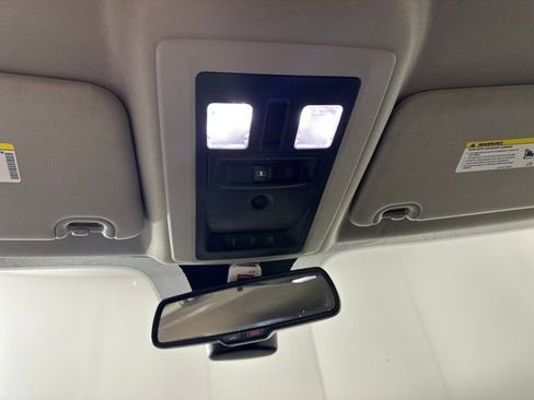 Used 2016 RAM 1500 Big Horn image 24