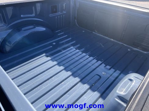 Used 2023 Ford F150 Limited AWD/4WD image 26
