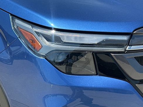 New 2026 Subaru Forester Limited AWD/4WD image 32