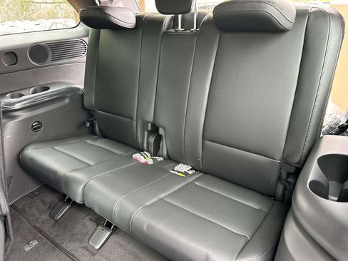New 2026 Hyundai Palisade XRT Pro image 22