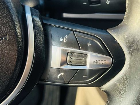 Used 2015 BMW 535i Sedan image 26