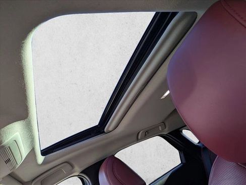 Used 2024 MAZDA CX-30 AWD 2.5 S w/ Preferred Package image 16