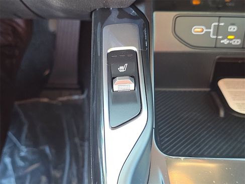 New 2026 Kia Sorento EX w/ EX Premium Package image 30