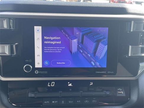 Used 2023 Toyota Tundra SR5 image 24