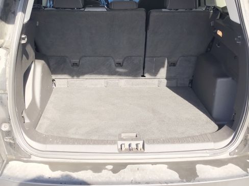 Used 2018 Ford Escape SE image 24