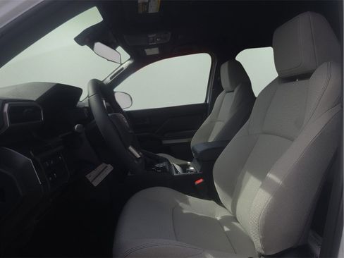 New 2026 Toyota 4Runner SR5 image 20