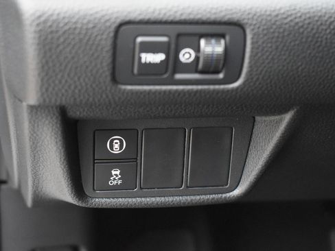 Used 2020 Honda Accord EX-L image 24