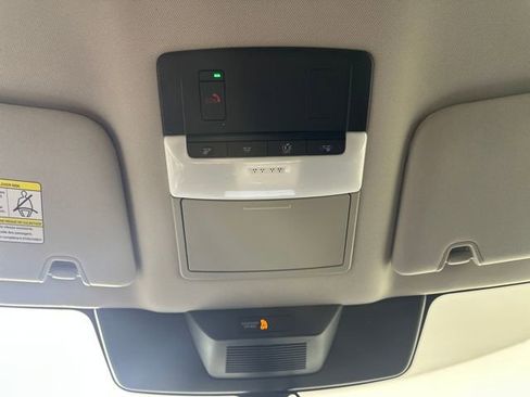 Used 2023 Nissan Pathfinder SL image 24