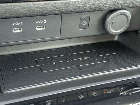 New 2026 Mitsubishi Outlander SE FWD image 24