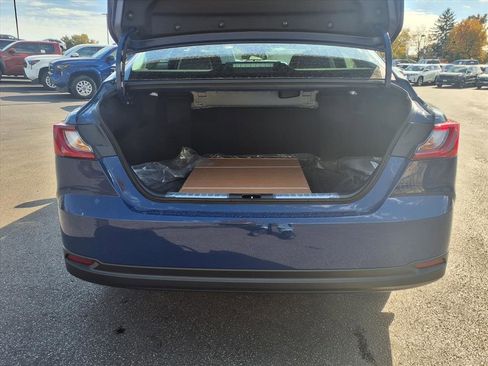 New 2026 Toyota Camry LE image 27