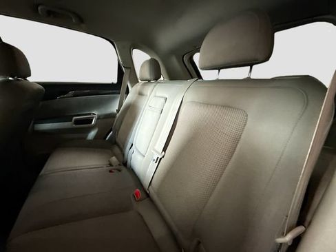 Used 2009 Saturn Vue XR w/ Convenience Package FWD image 22