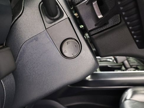 Certified 2024 Ford F150 Raptor image 27