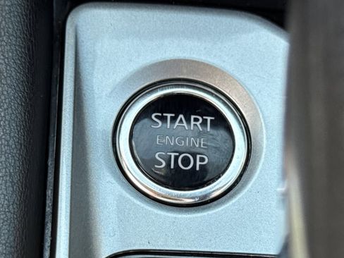 Used 2023 Nissan Altima 2.5 SV image 28