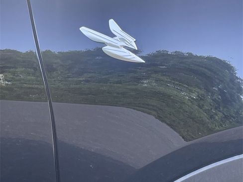 Used 2025 Dodge Hornet GT w/ Tech Pack image 9