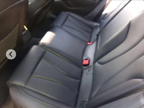 Used 2020 Audi A3 2.0T Premium w/ Final Edition Package FWD image 10