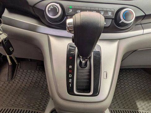 Used 2014 Honda CR-V EX image 15