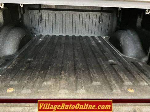 Used 2014 Ford F150 Lariat w/ Equipment Group 502A Luxury image 37