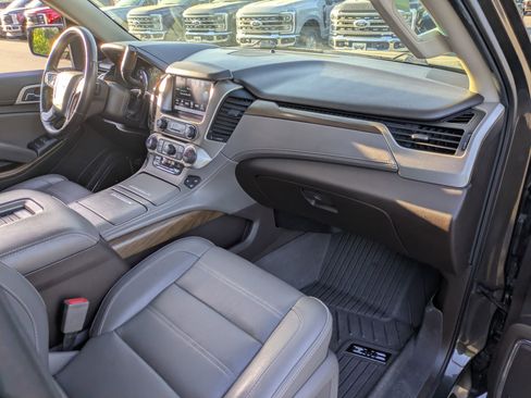 Used 2020 GMC Yukon Denali w/ Denali Ultimate Package image 38