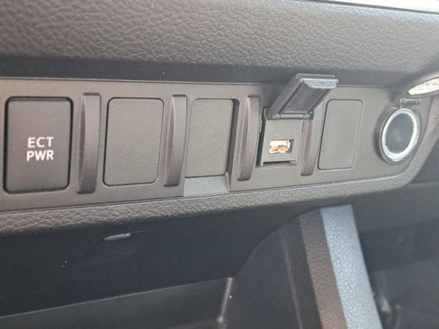 Used 2023 Toyota Tacoma SR image 28