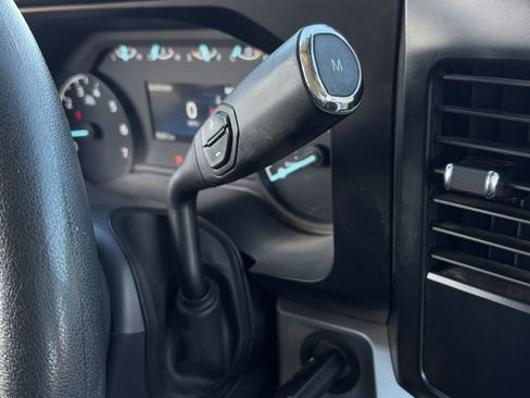 Used 2023 Ford F250 XL w/ 360-Degree Camera Package image 18