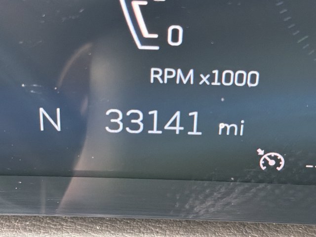 Used 2024 Cadillac XT4 Premium Luxury AWD/4WD image 24