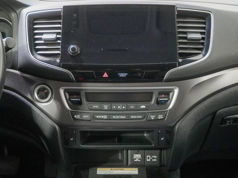 Used 2022 Honda Pilot Special Edition image 27