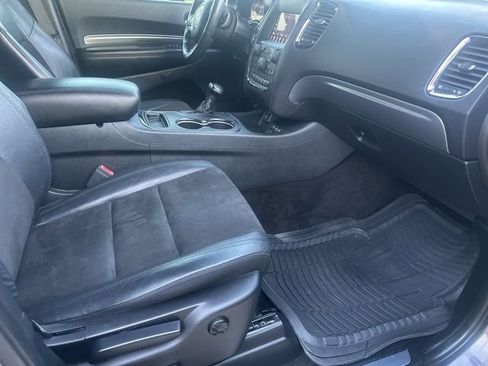 Used 2019 Dodge Durango GT image 7