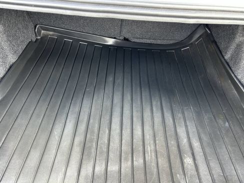 Used 2019 Ford Mustang Premium image 14