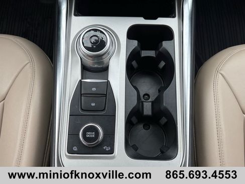 Used 2023 Ford Explorer XLT w/ Equipment Group 202A AWD/4WD image 23