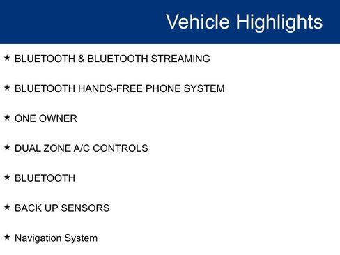 Used 2016 Ford Mustang GT Premium w/ Equipment Group 401A image 12