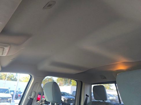 Used 2017 RAM 1500 Big Horn image 28