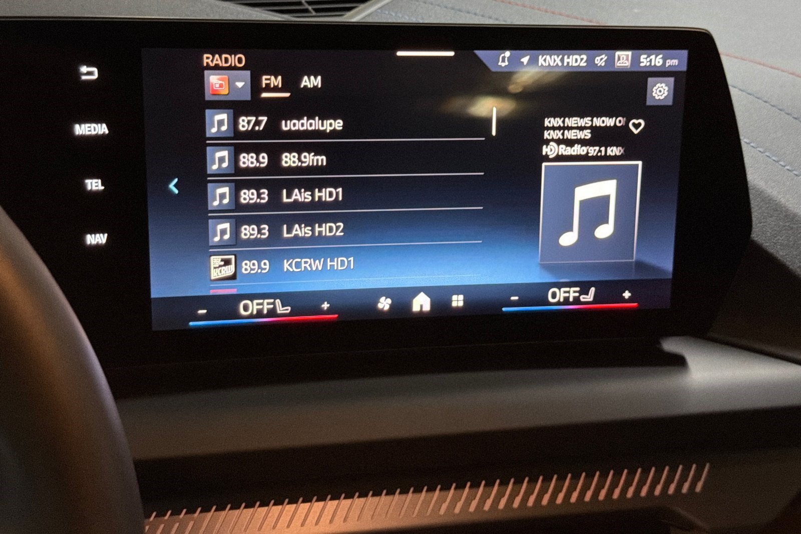 Used 2026 BMW 228i w/ Technology Package FWD image 20