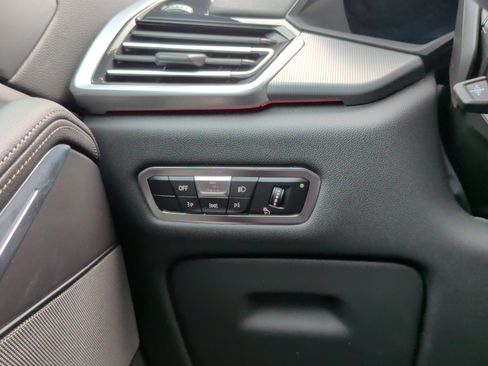 Certified 2023 BMW X5 sDrive40i RWD image 24