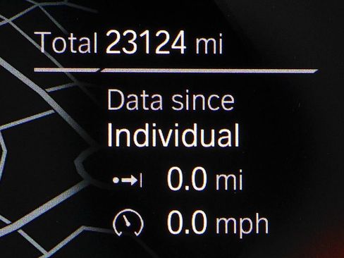 Certified 2024 BMW X3 xDrive30i w/ Convenience Package image 32