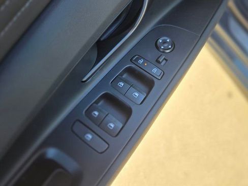 New 2026 Hyundai Elantra SEL Sport Premium FWD image 19