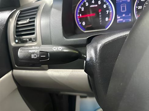 Used 2011 Honda CR-V EX-L image 14