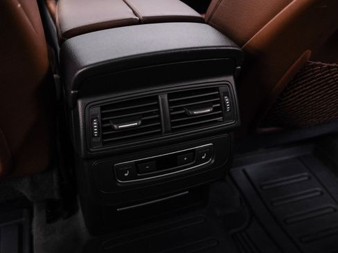 Used 2017 Audi Q7 3.0T Premium Plus image 34