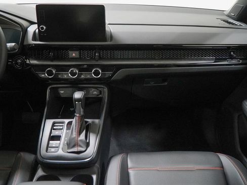 Used 2026 Honda CR-V Sport Touring image 33