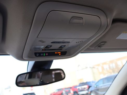 Used 2019 GMC Acadia Denali w/ Technology Package image 22