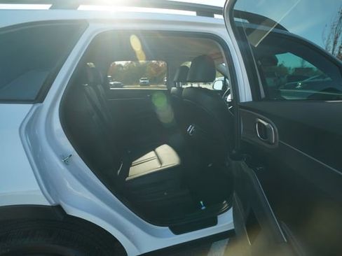 Used 2023 Kia Sorento X-Line EX image 23