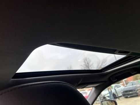 Used 2023 Lexus IS 350 F Sport w/ Navigation Package image 10