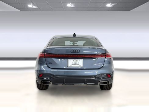 New 2026 Audi A5 2.0T Premium AWD/4WD image 9