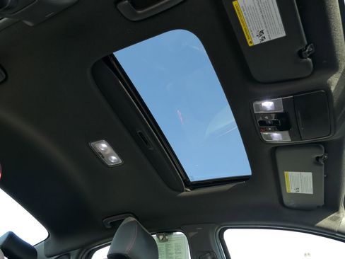 Used 2023 Kia Forte GT w/ GT2 Package image 29