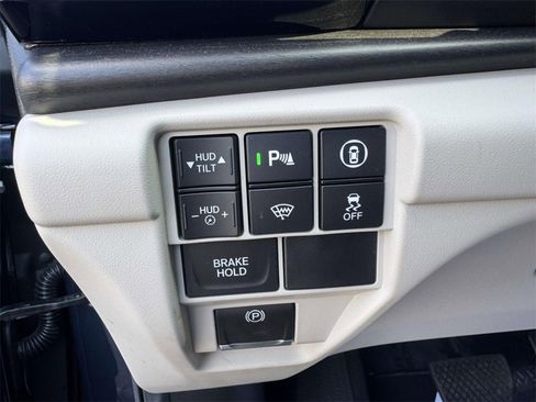 Used 2025 Acura RDX SH-AWD w/ Advance Package image 21