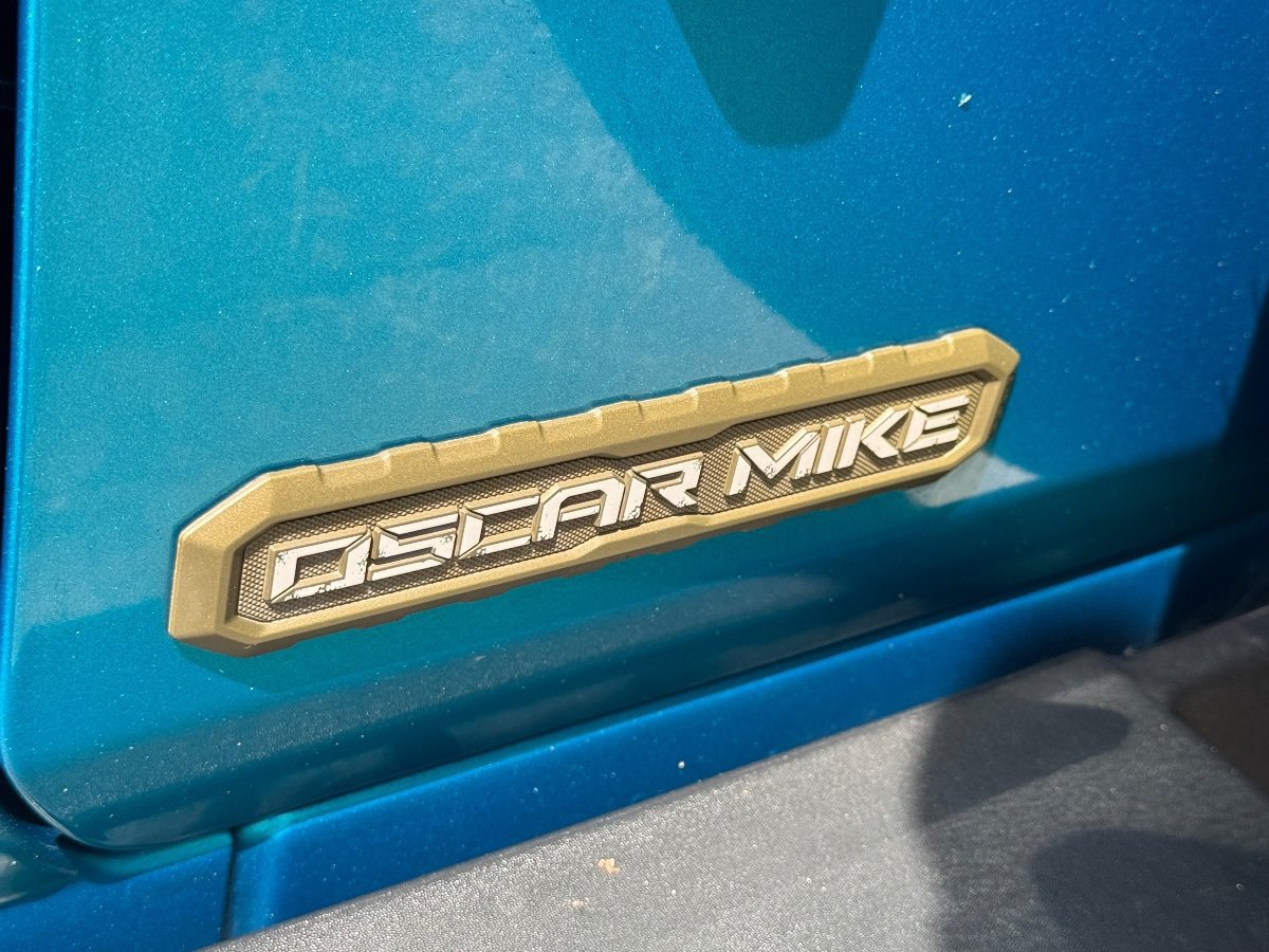 Used 2020 Jeep Wrangler Unlimited Sport AWD/4WD image 11