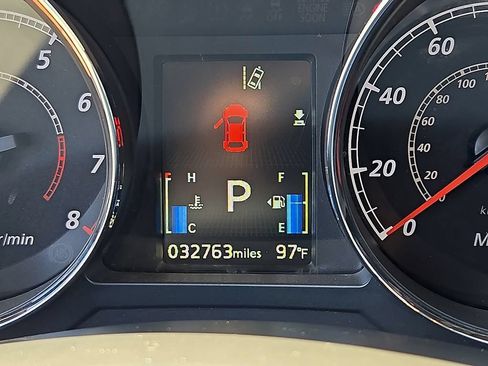 Used 2023 Mitsubishi Outlander Sport AWD image 21