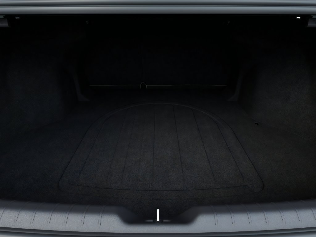 New 2025 Kia K4 GT-Line Turbo w/ GT-Line Sunroof Package FWD image 19