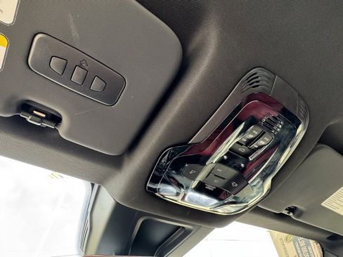 Used 2025 Dodge Hornet GT Plus image 28