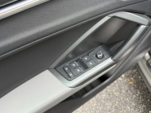 Used 2021 Audi Q3 2.0T Premium Plus w/ Premium Plus Package AWD/4WD image 20